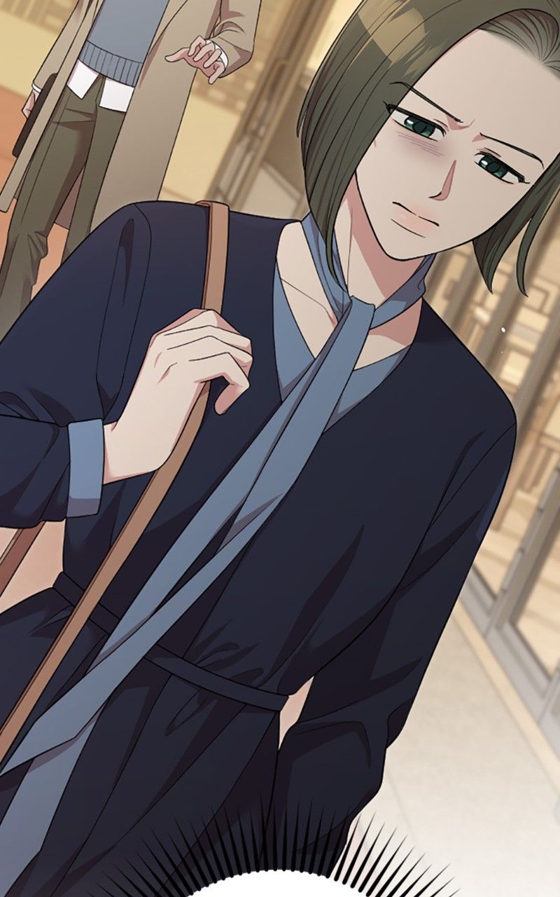 Read Marry my husband FR Manga Online