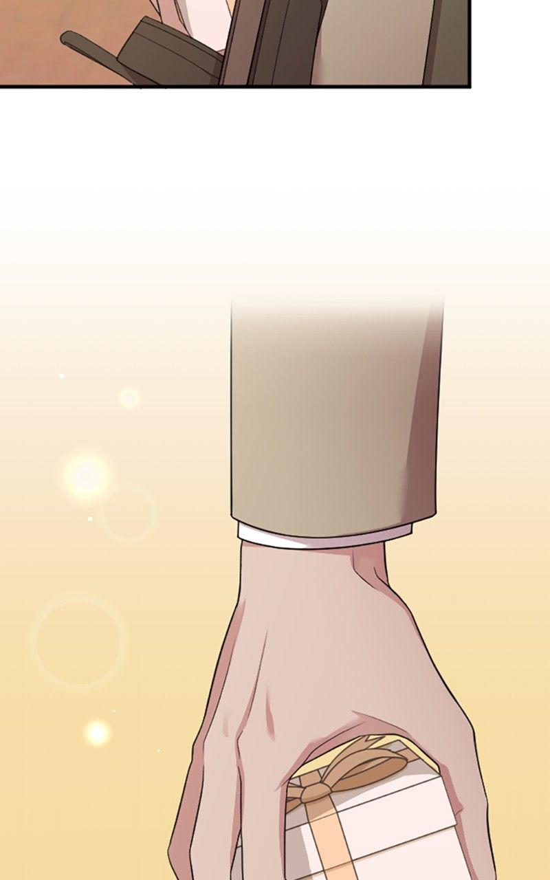 Read Marry my husband FR Manga Online