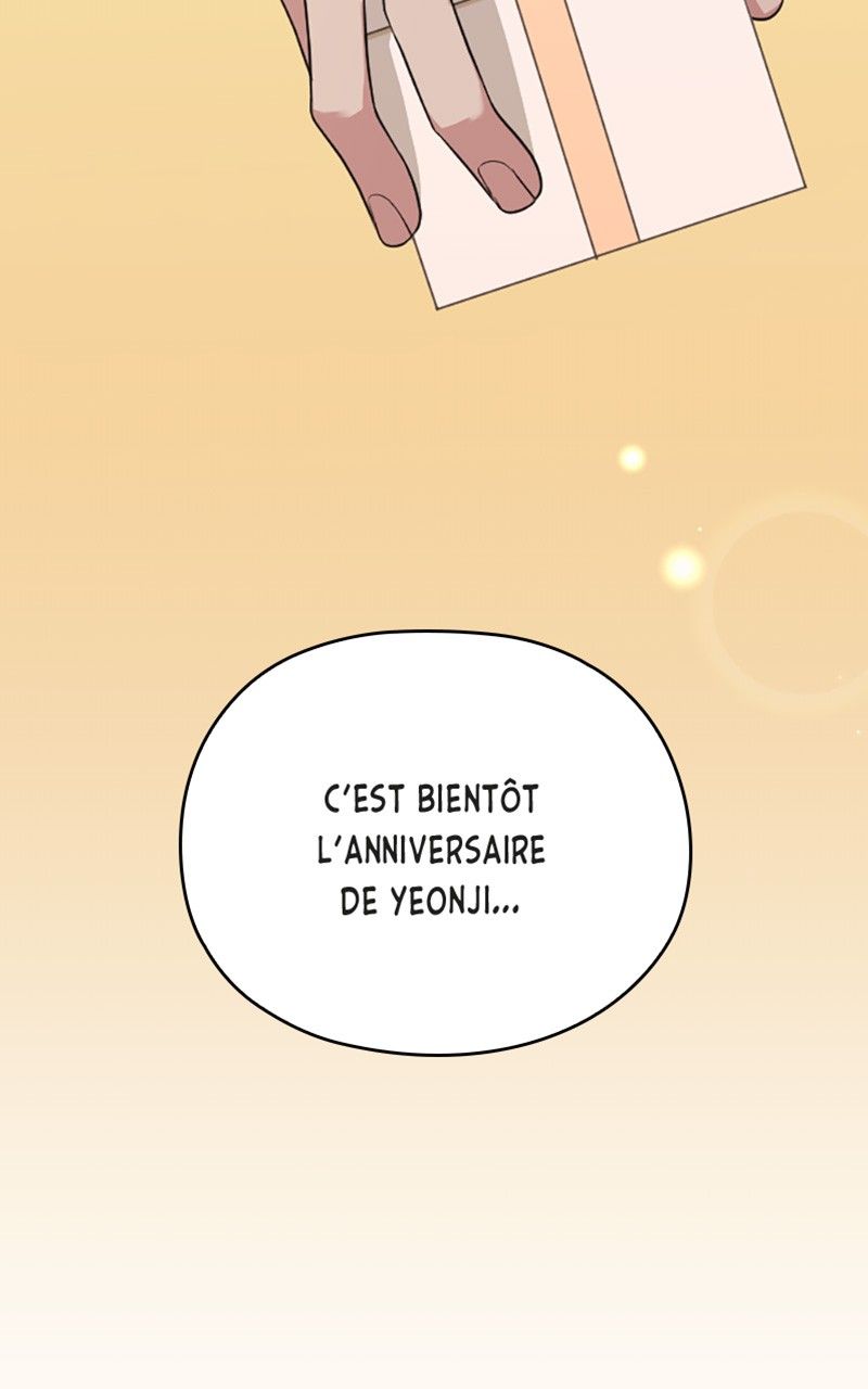 Read Marry my husband FR Manga Online