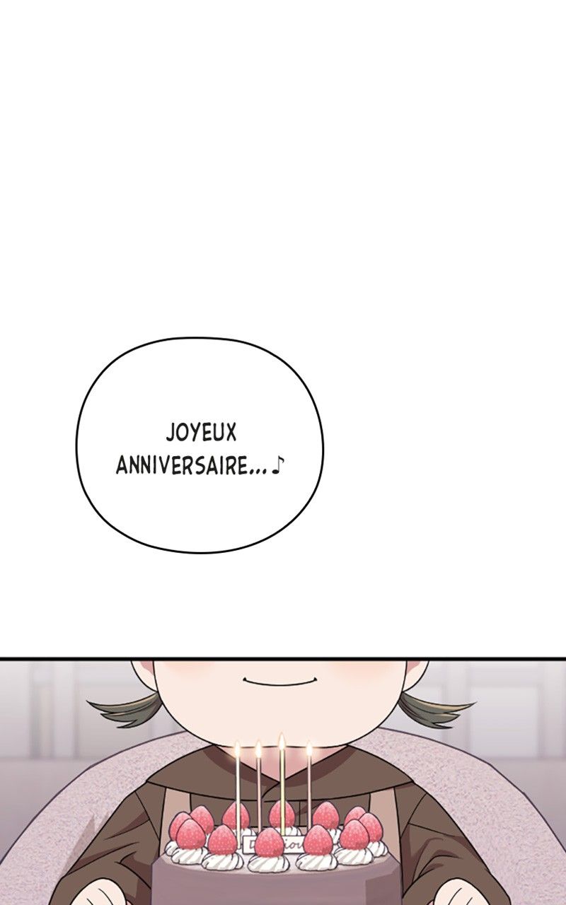 Read Marry my husband FR Manga Online