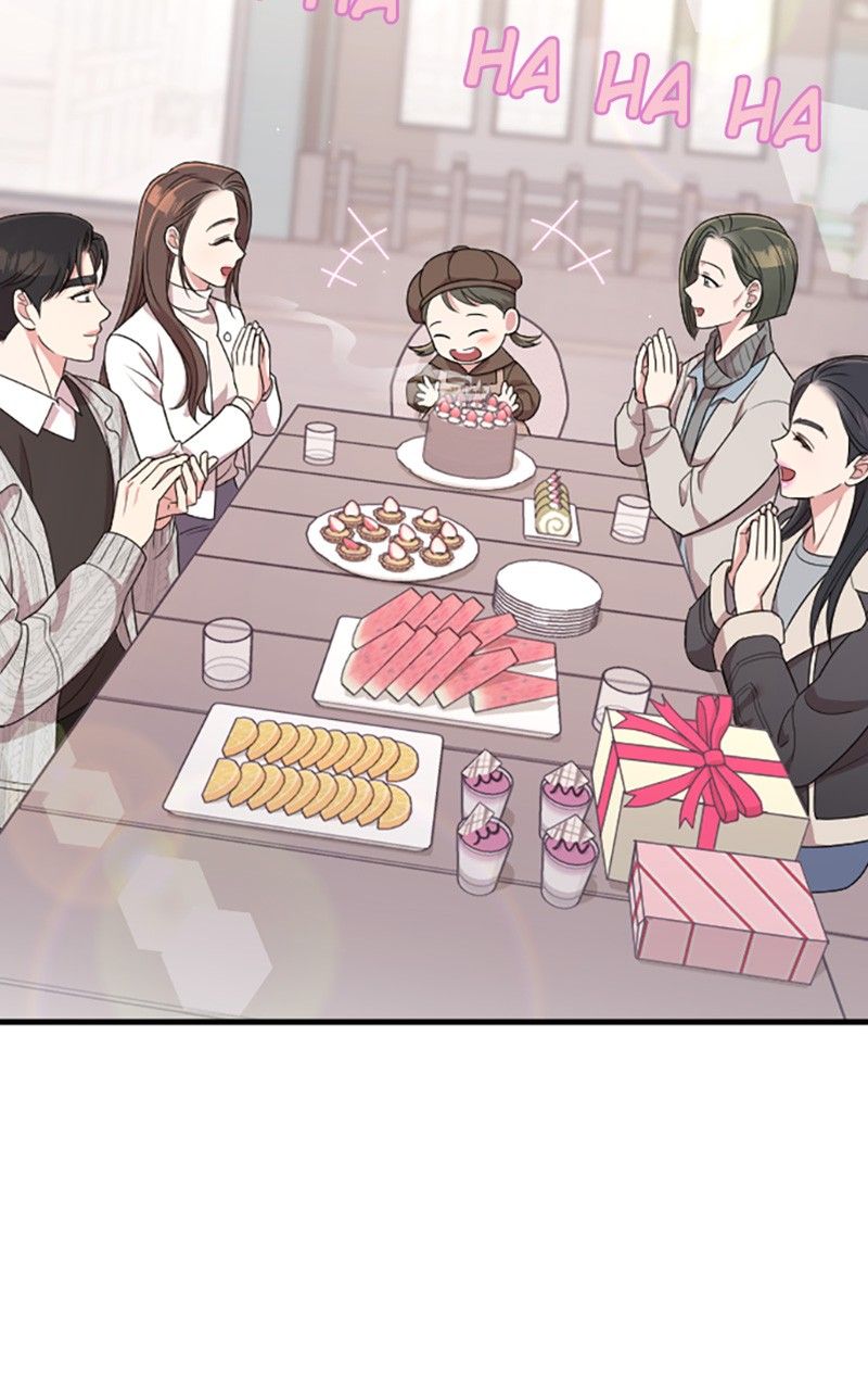 Read Marry my husband FR Manga Online