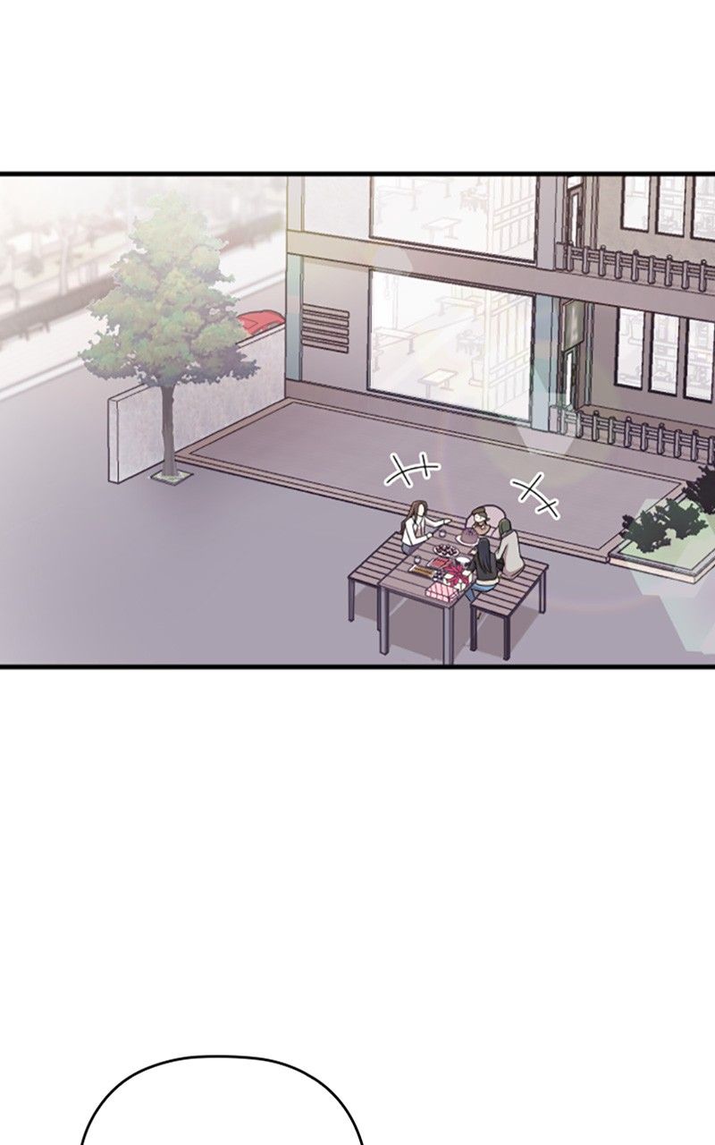 Read Marry my husband FR Manga Online