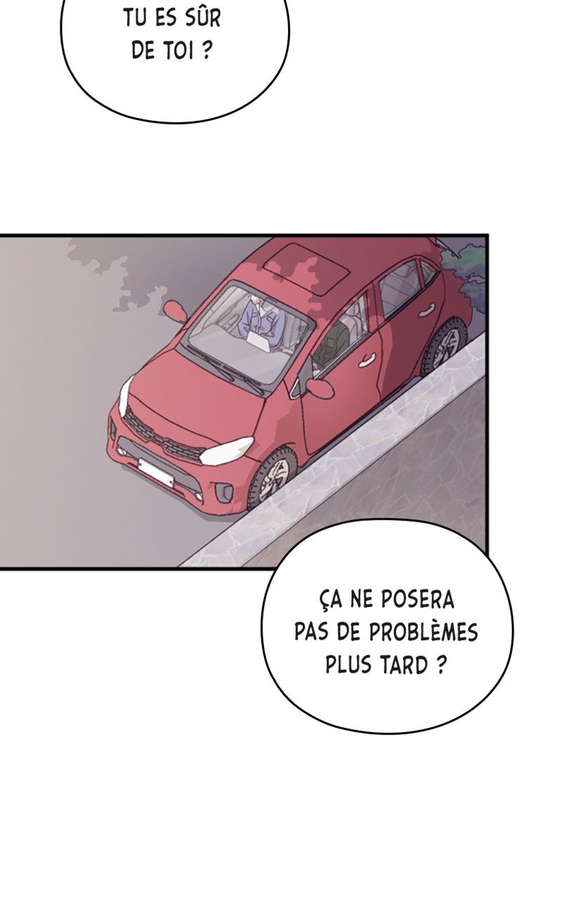 Read Marry my husband FR Manga Online