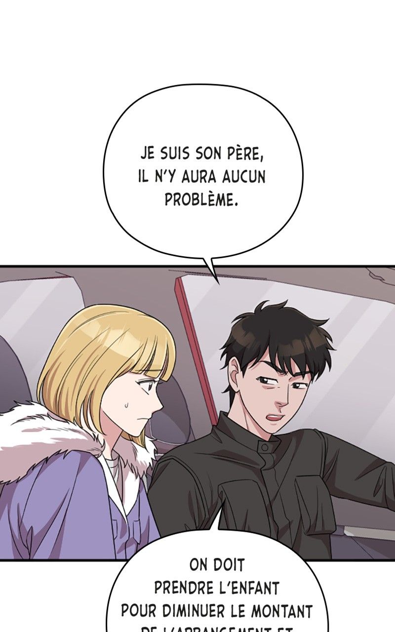 Read Marry my husband FR Manga Online