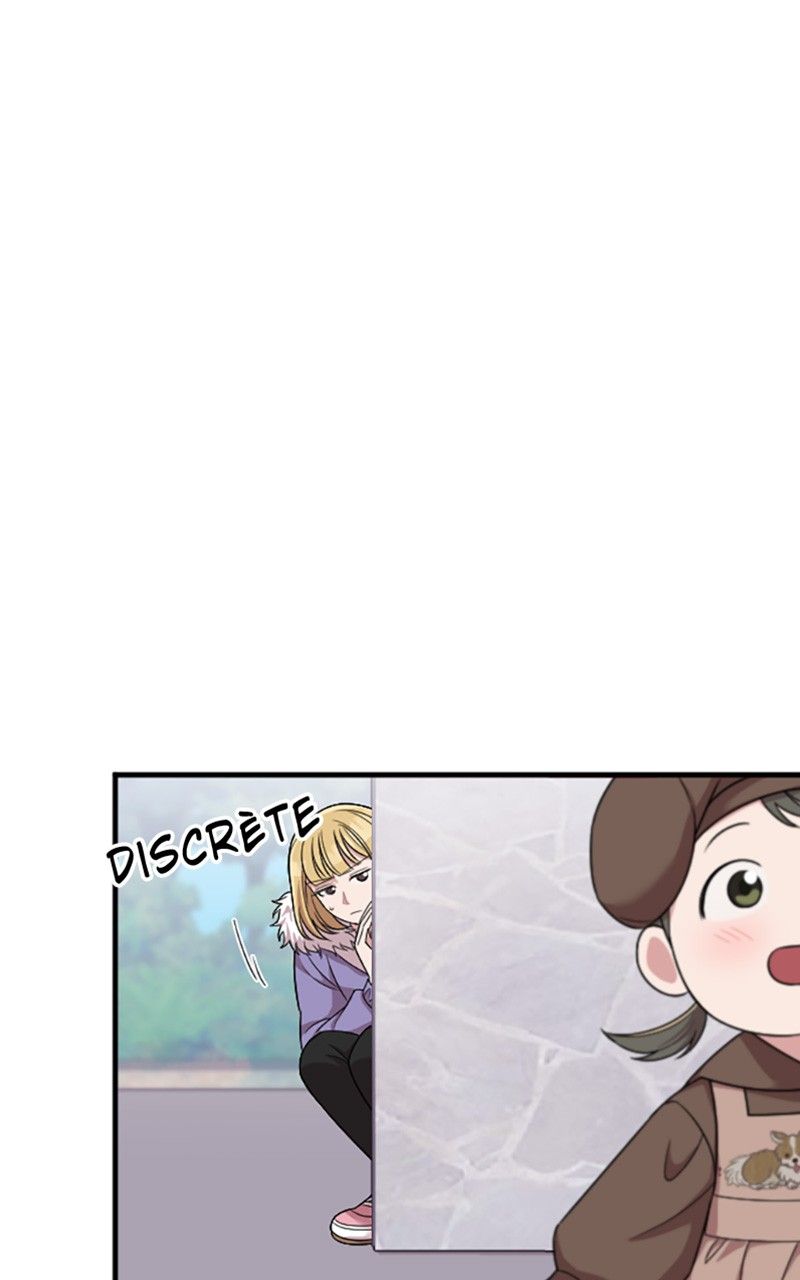 Read Marry my husband FR Manga Online