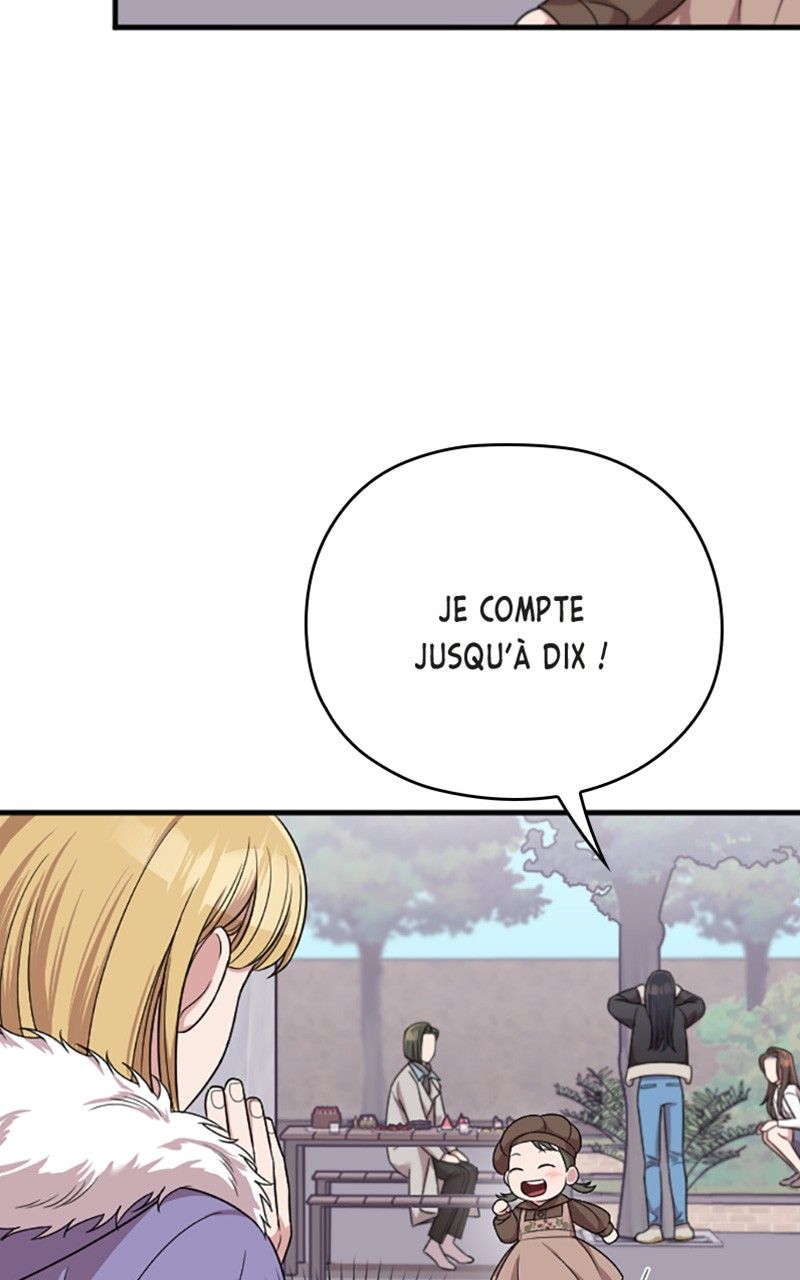 Read Marry my husband FR Manga Online