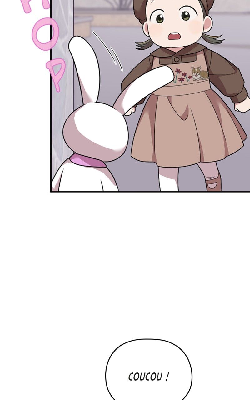 Read Marry my husband FR Manga Online
