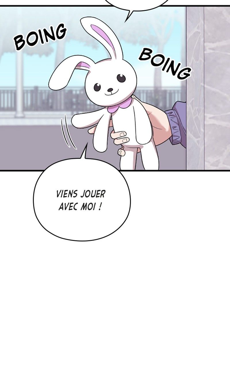 Read Marry my husband FR Manga Online