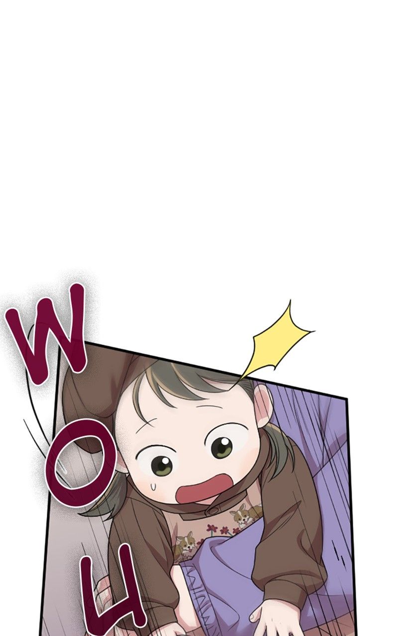 Read Marry my husband FR Manga Online