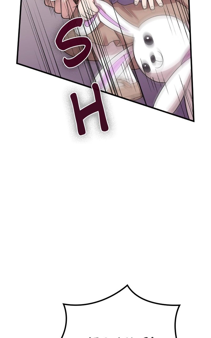 Read Marry my husband FR Manga Online