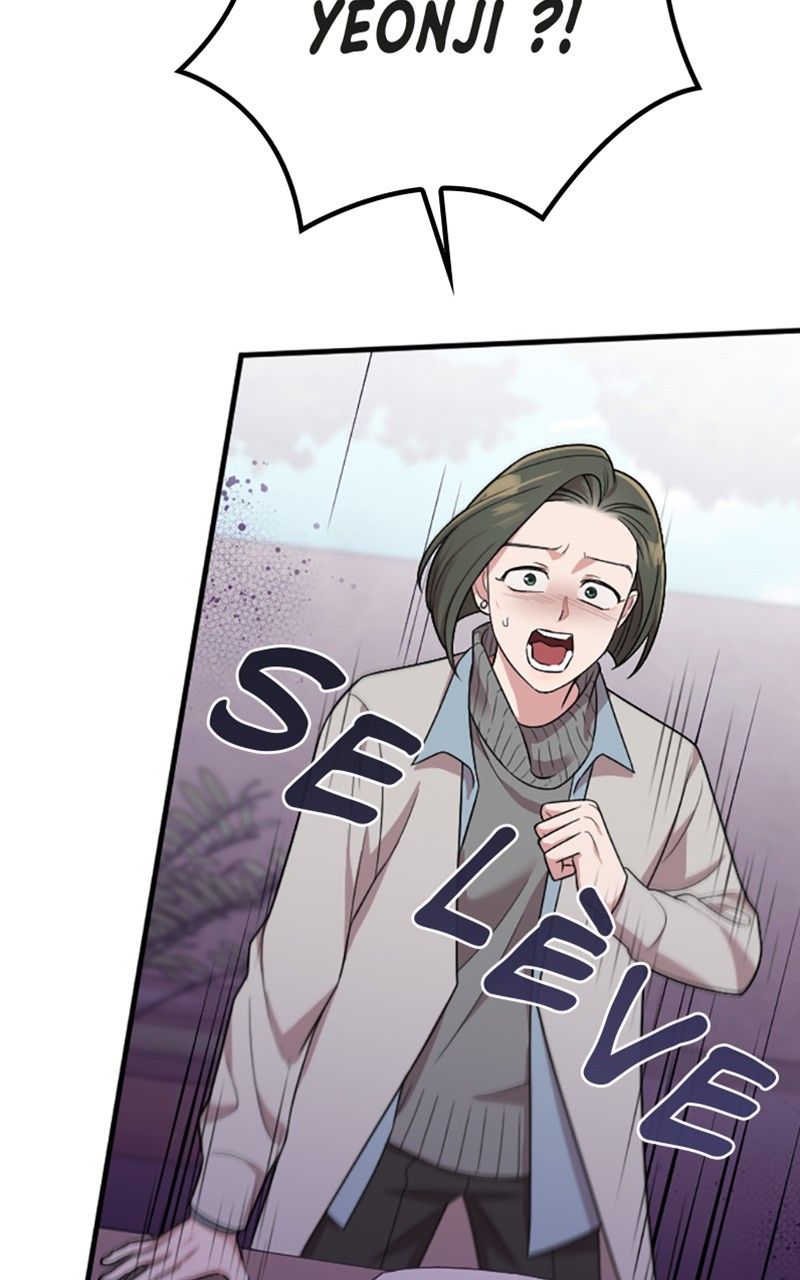Read Marry my husband FR Manga Online