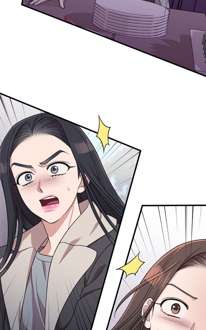 Read Marry my husband FR Manga Online