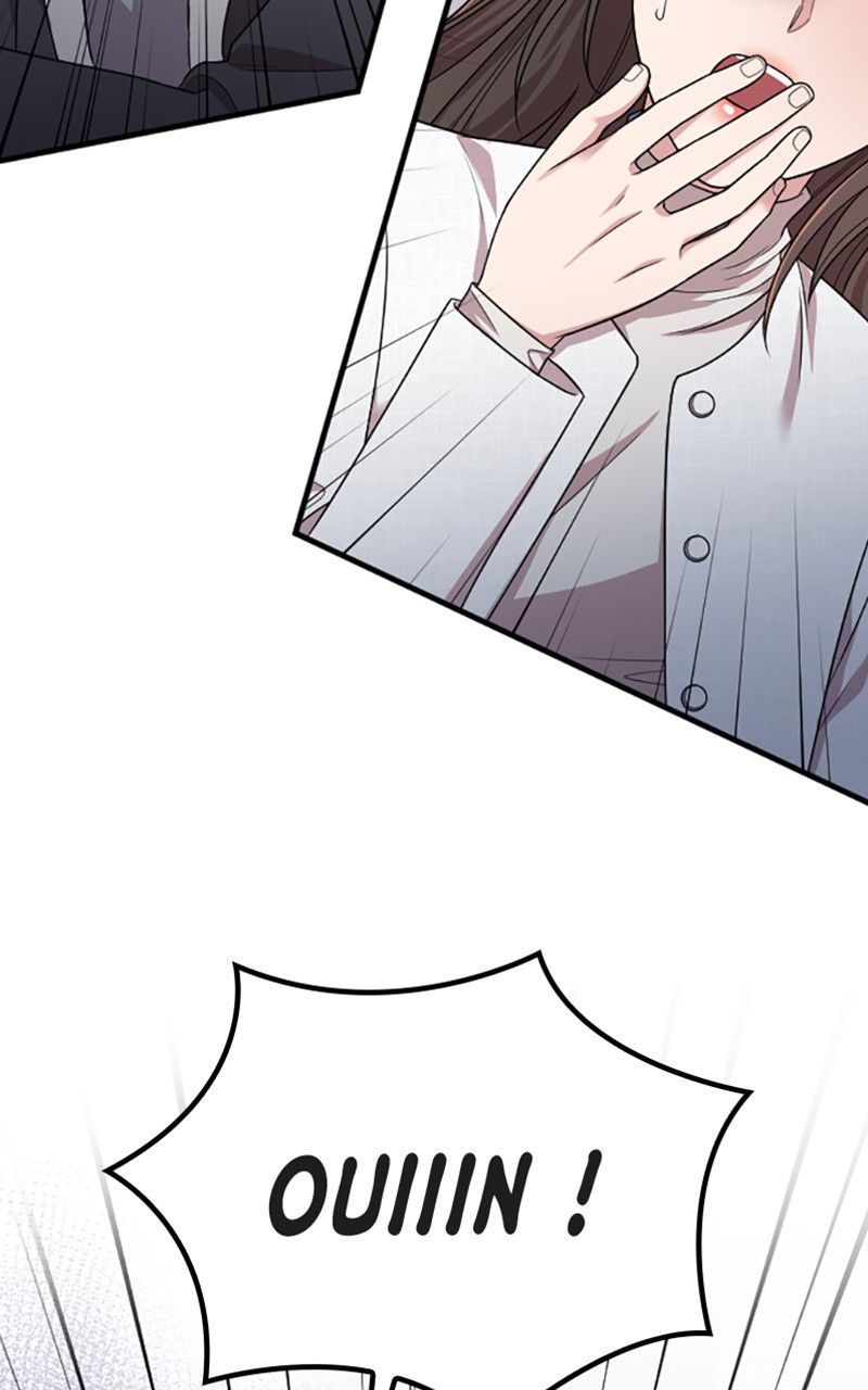 Read Marry my husband FR Manga Online