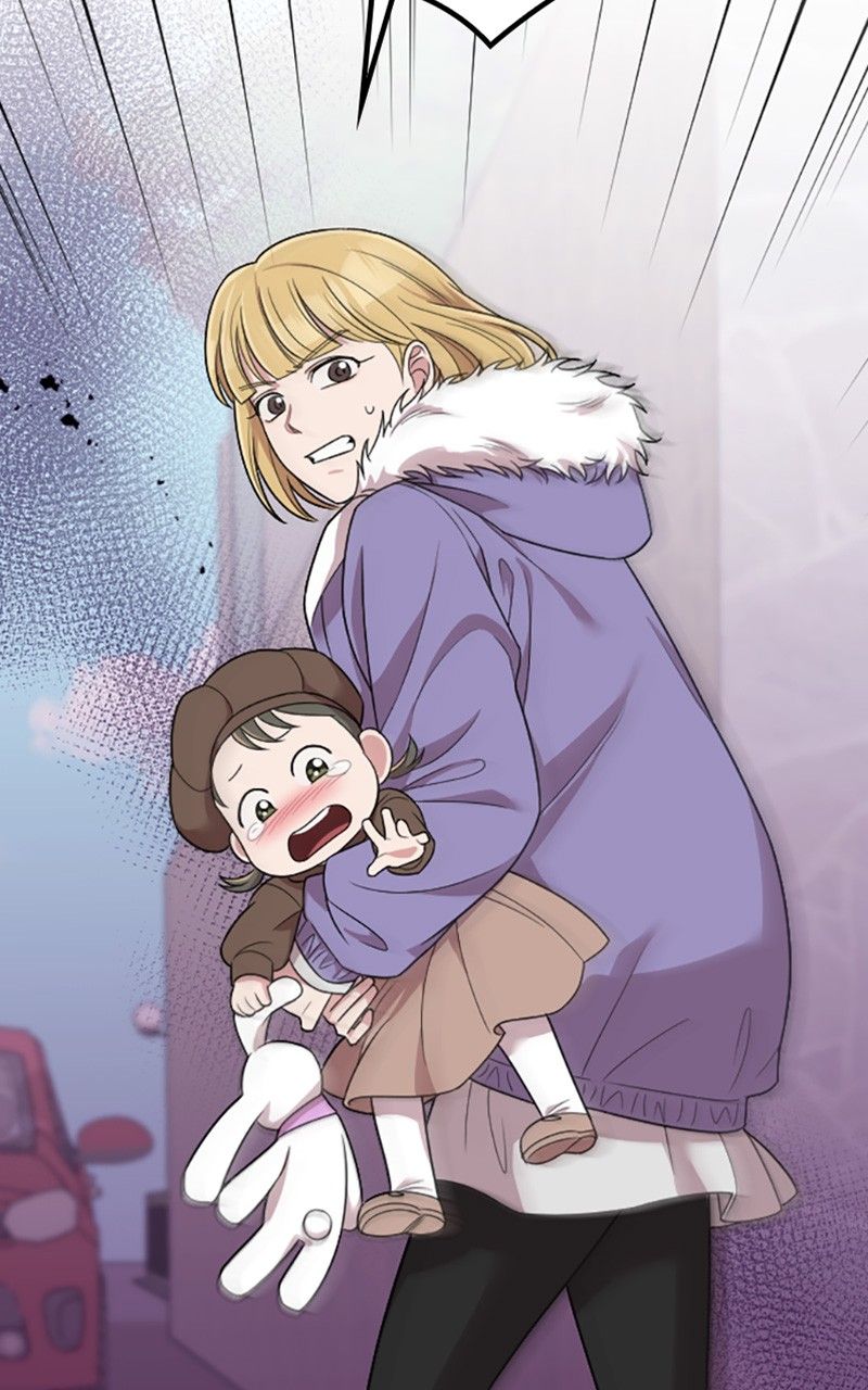 Read Marry my husband FR Manga Online