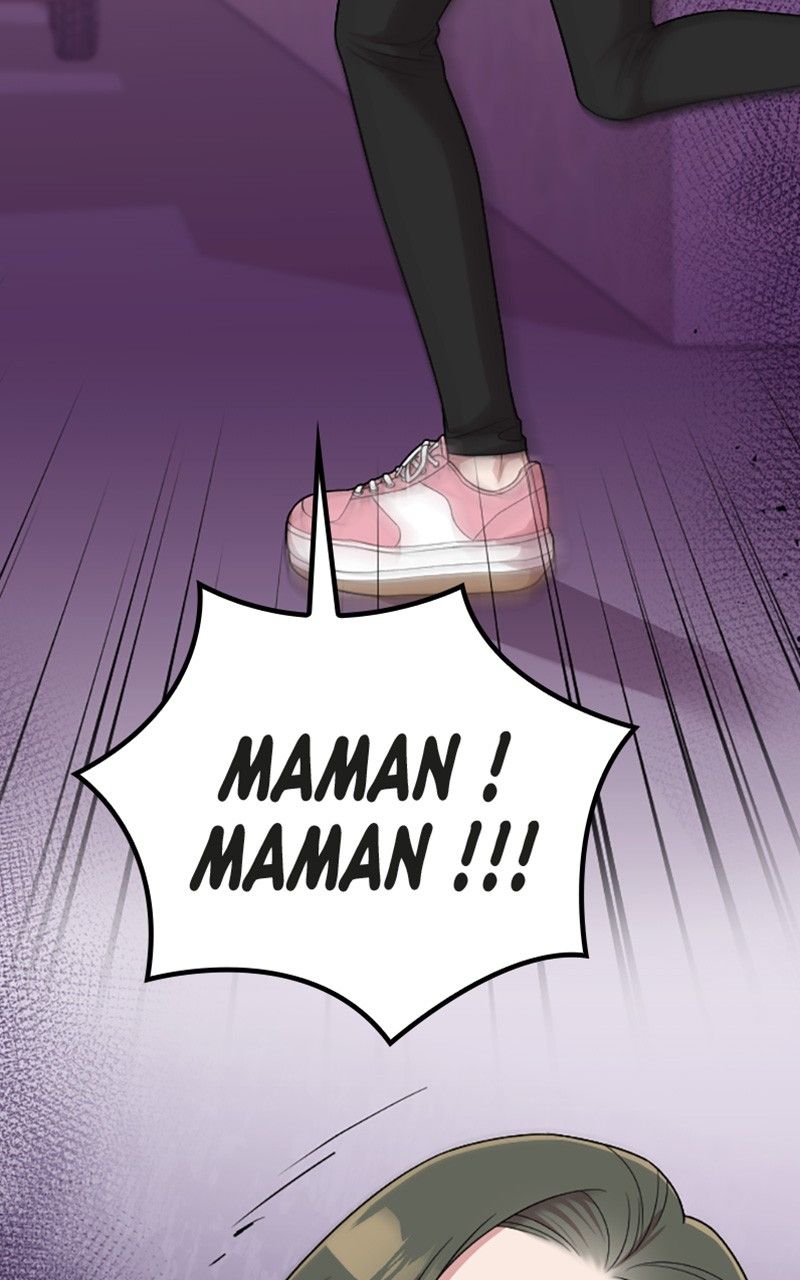 Read Marry my husband FR Manga Online