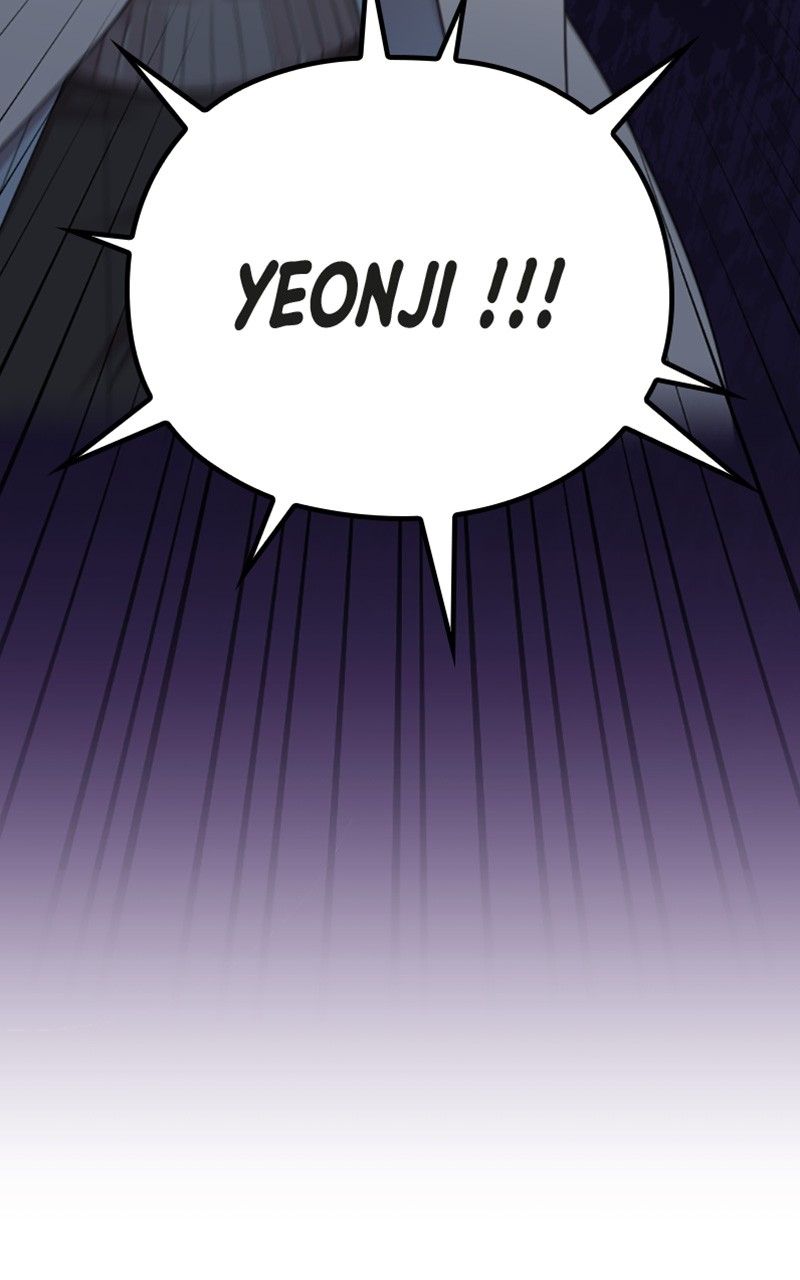 Read Marry my husband FR Manga Online