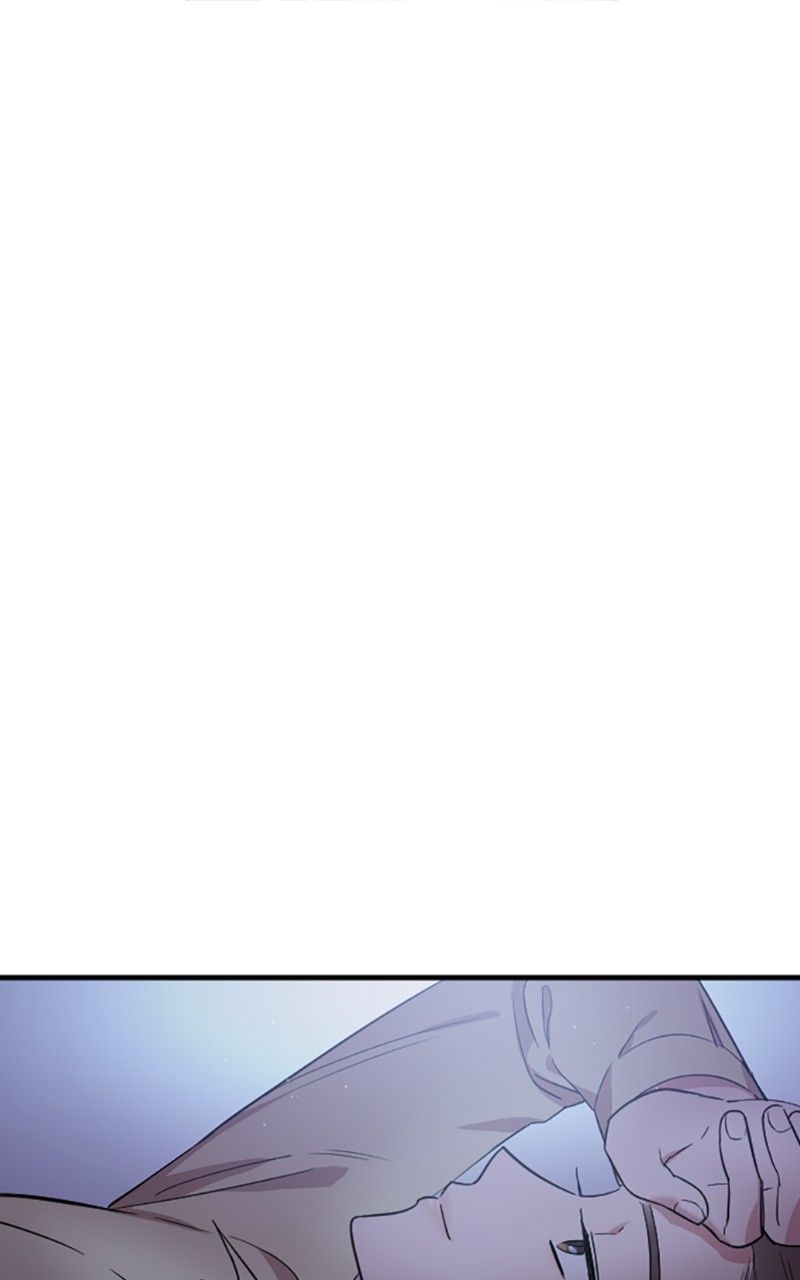 Read Marry my husband FR Manga Online