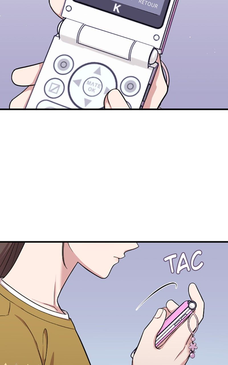 Read Marry my husband FR Manga Online