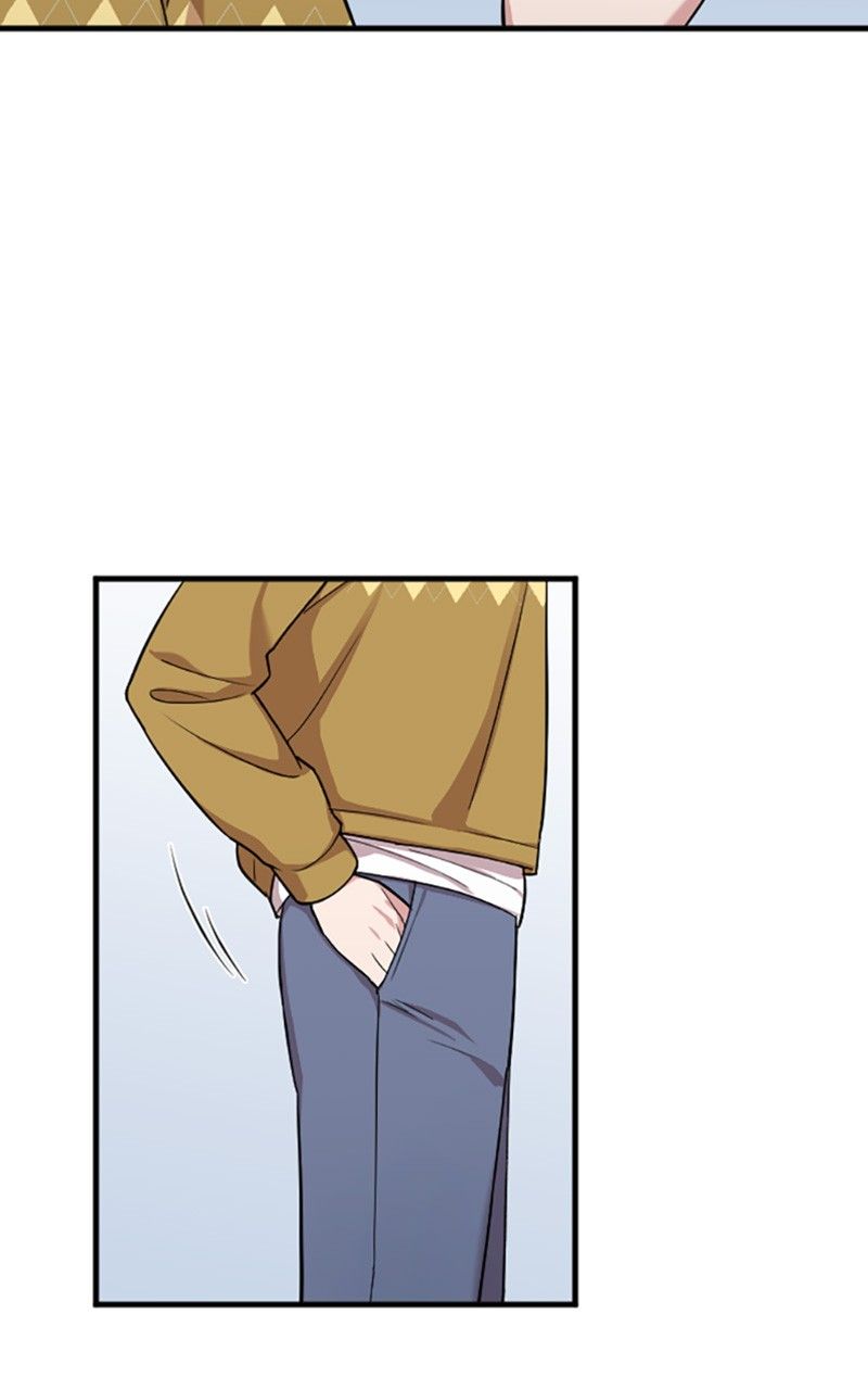 Read Marry my husband FR Manga Online