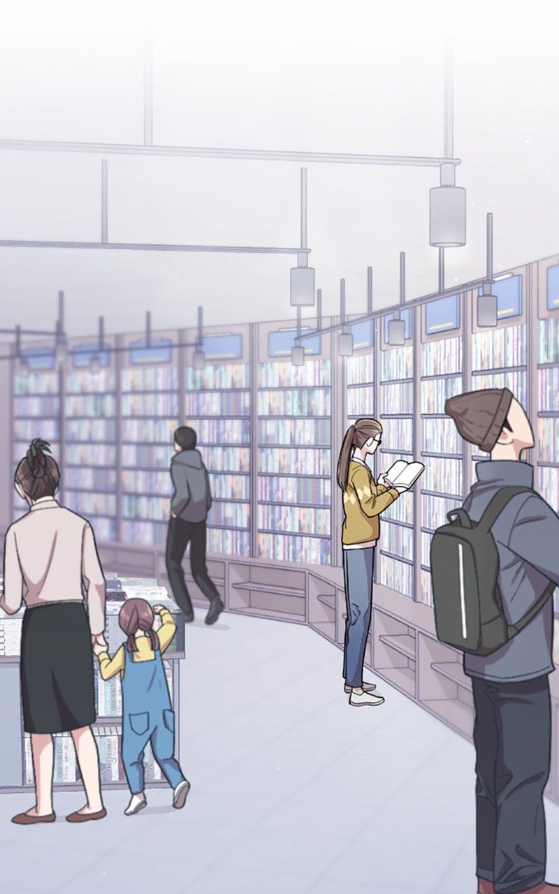 Read Marry my husband FR Manga Online