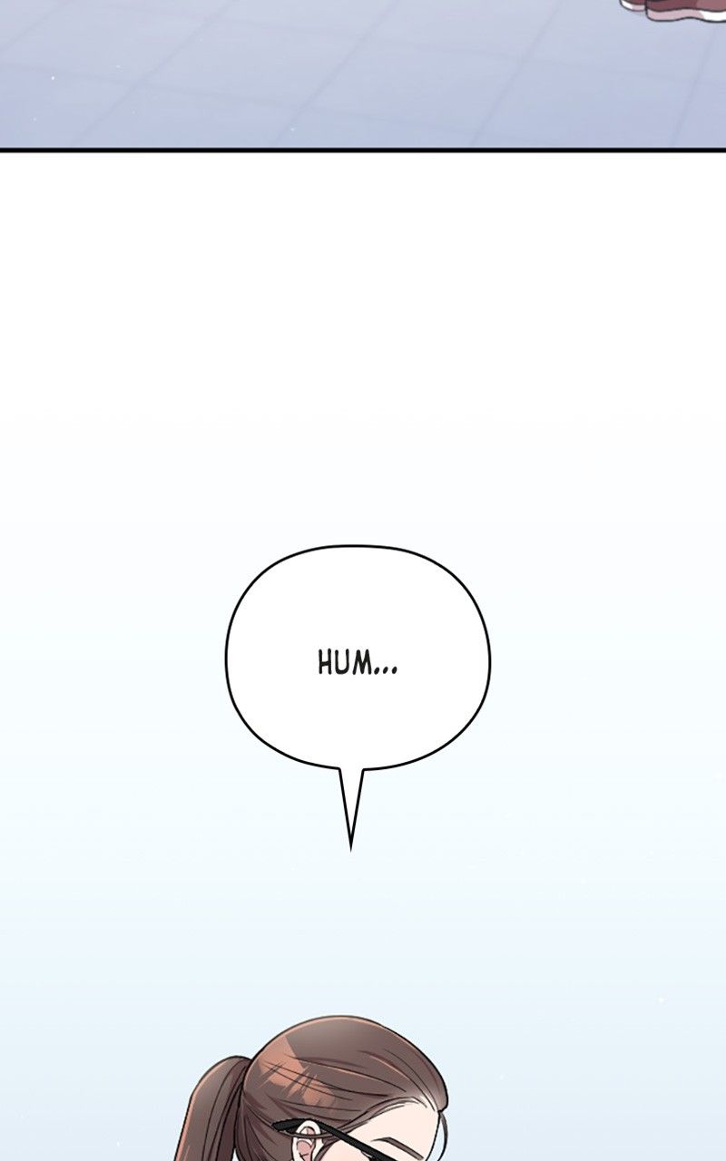 Read Marry my husband FR Manga Online