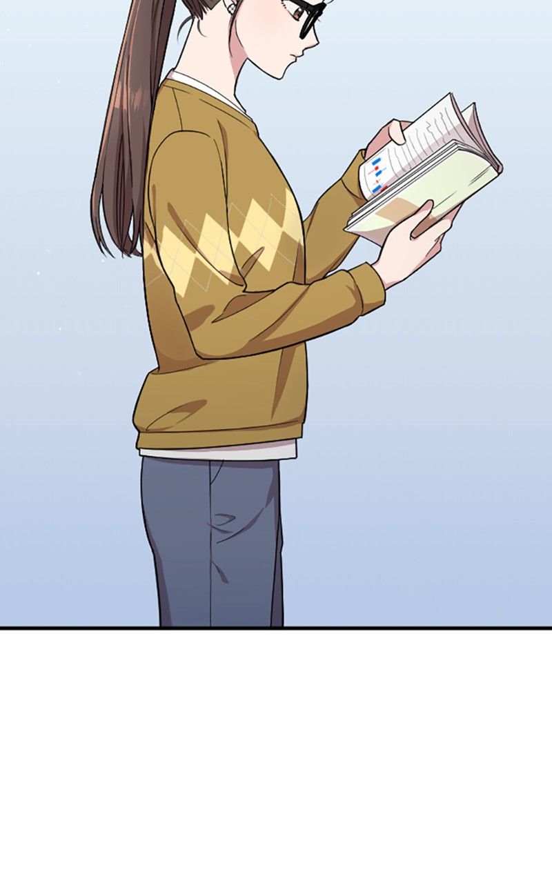 Read Marry my husband FR Manga Online