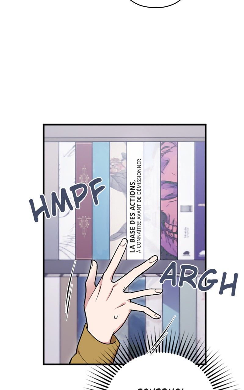 Read Marry my husband FR Manga Online