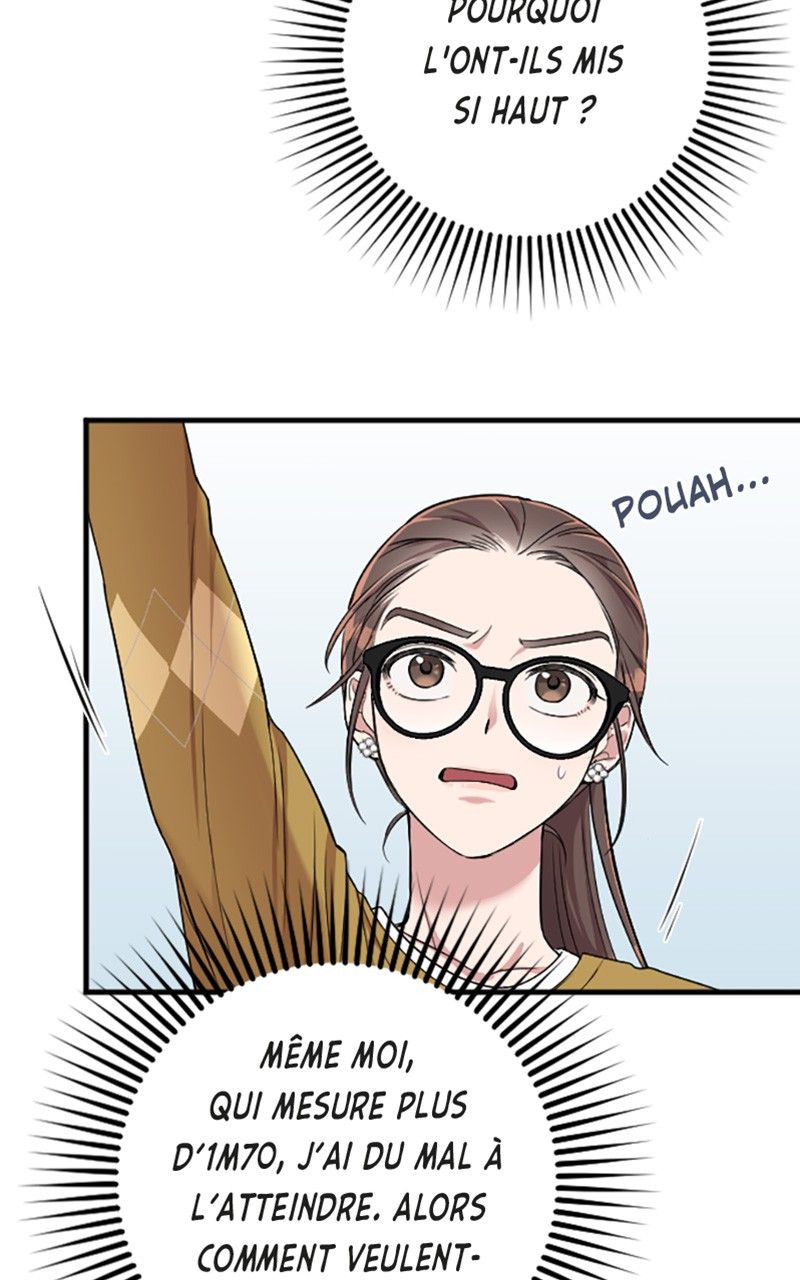 Read Marry my husband FR Manga Online