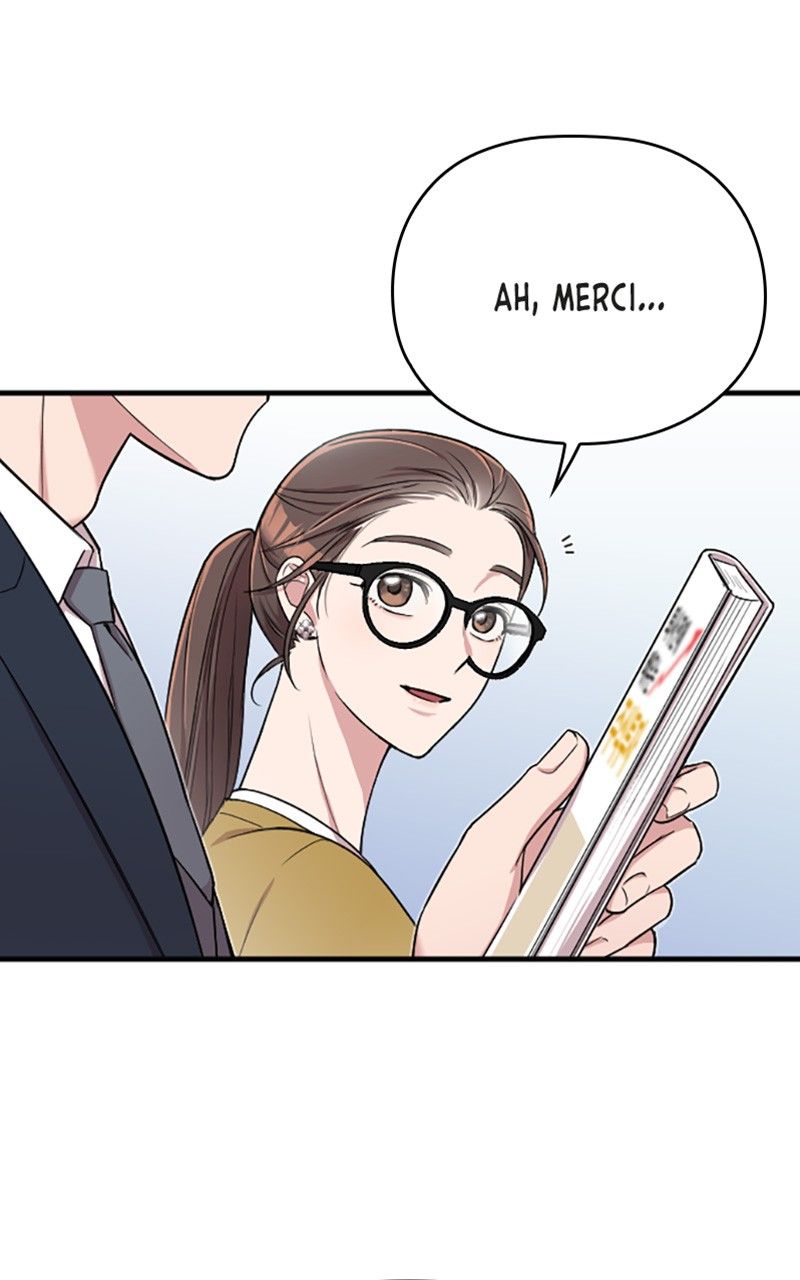 Read Marry my husband FR Manga Online