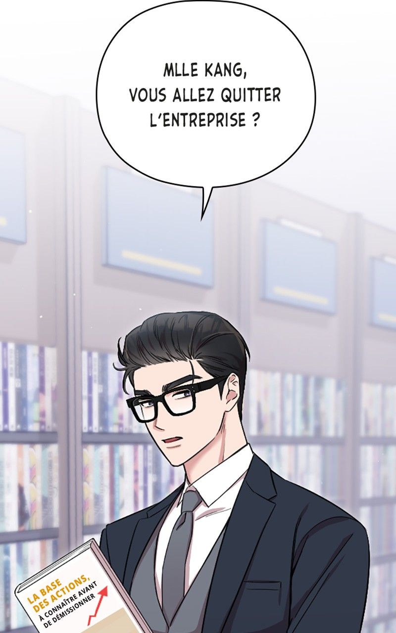 Read Marry my husband FR Manga Online