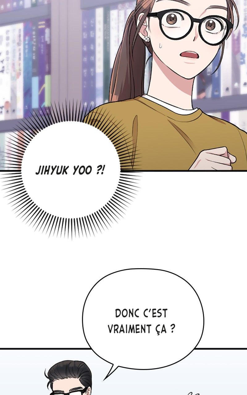 Read Marry my husband FR Manga Online