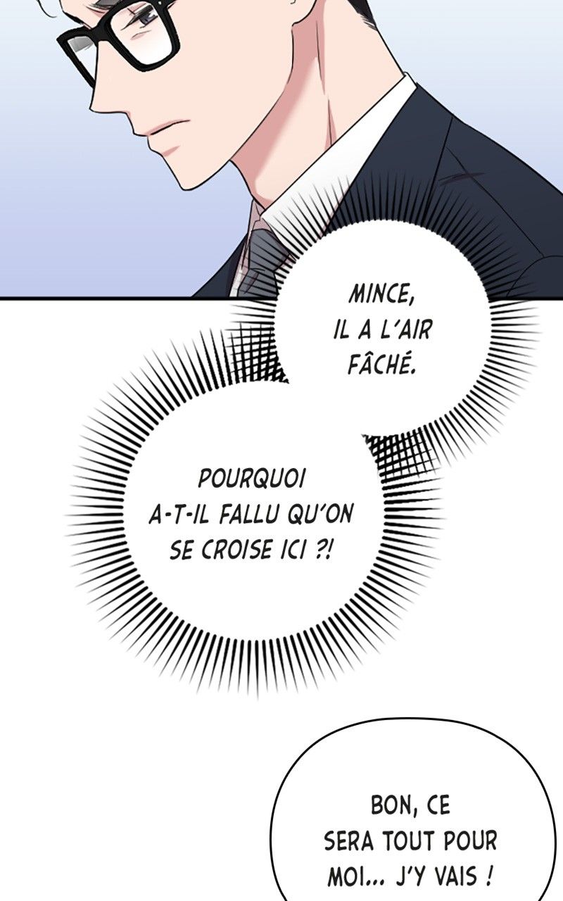 Read Marry my husband FR Manga Online