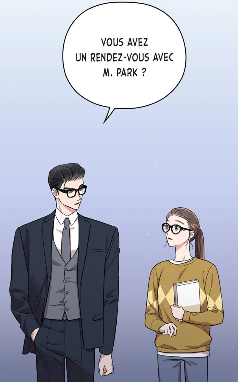 Read Marry my husband FR Manga Online
