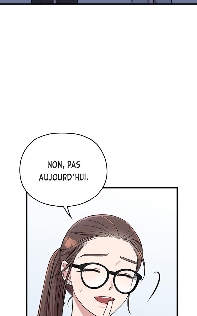 Read Marry my husband FR Manga Online
