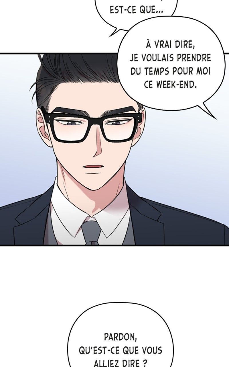 Read Marry my husband FR Manga Online