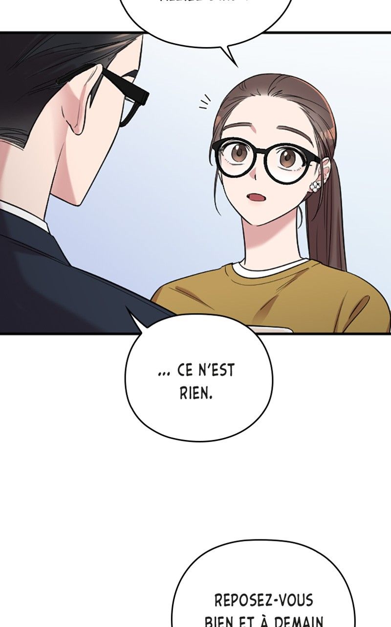 Read Marry my husband FR Manga Online