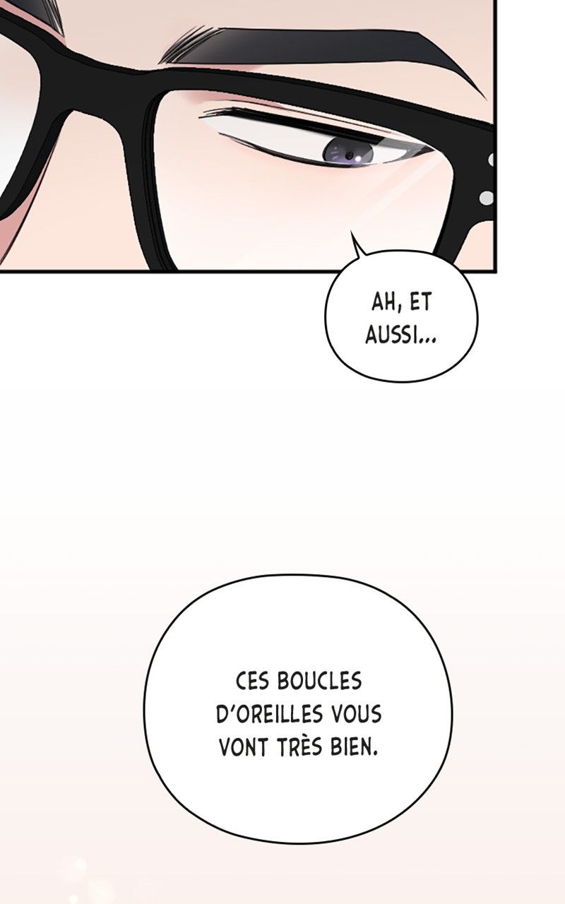 Read Marry my husband FR Manga Online