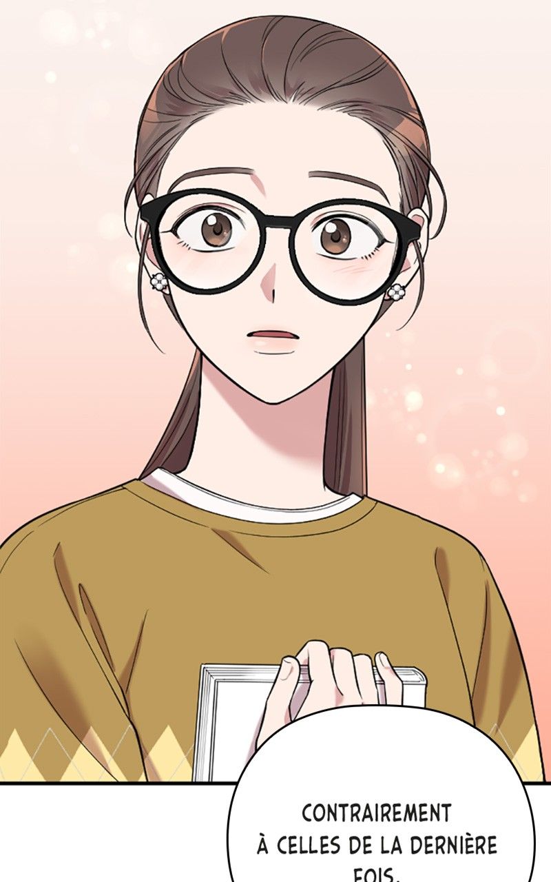 Read Marry my husband FR Manga Online