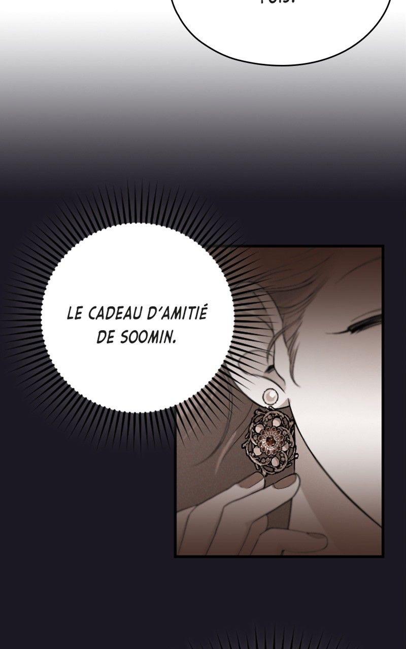 Read Marry my husband FR Manga Online