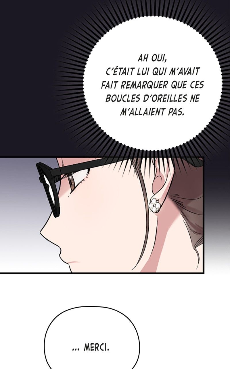 Read Marry my husband FR Manga Online