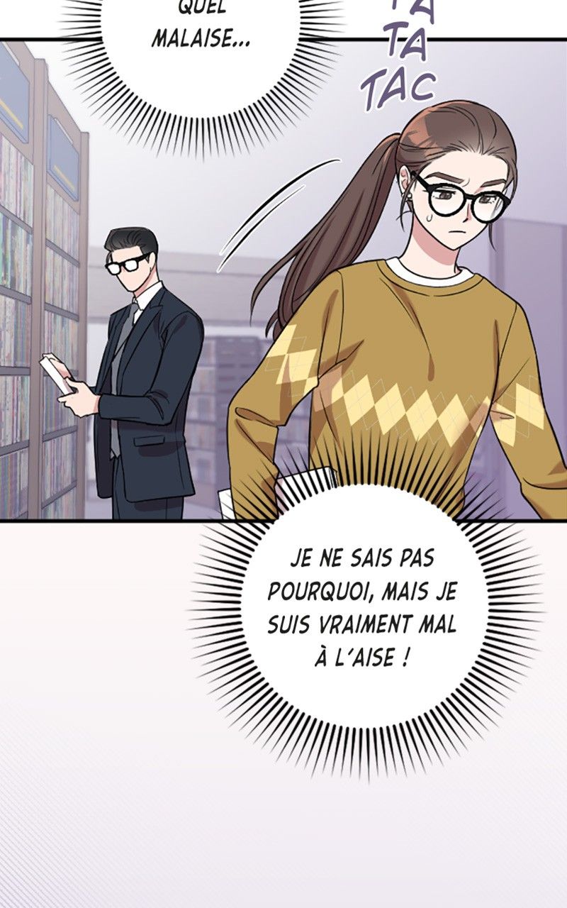 Read Marry my husband FR Manga Online
