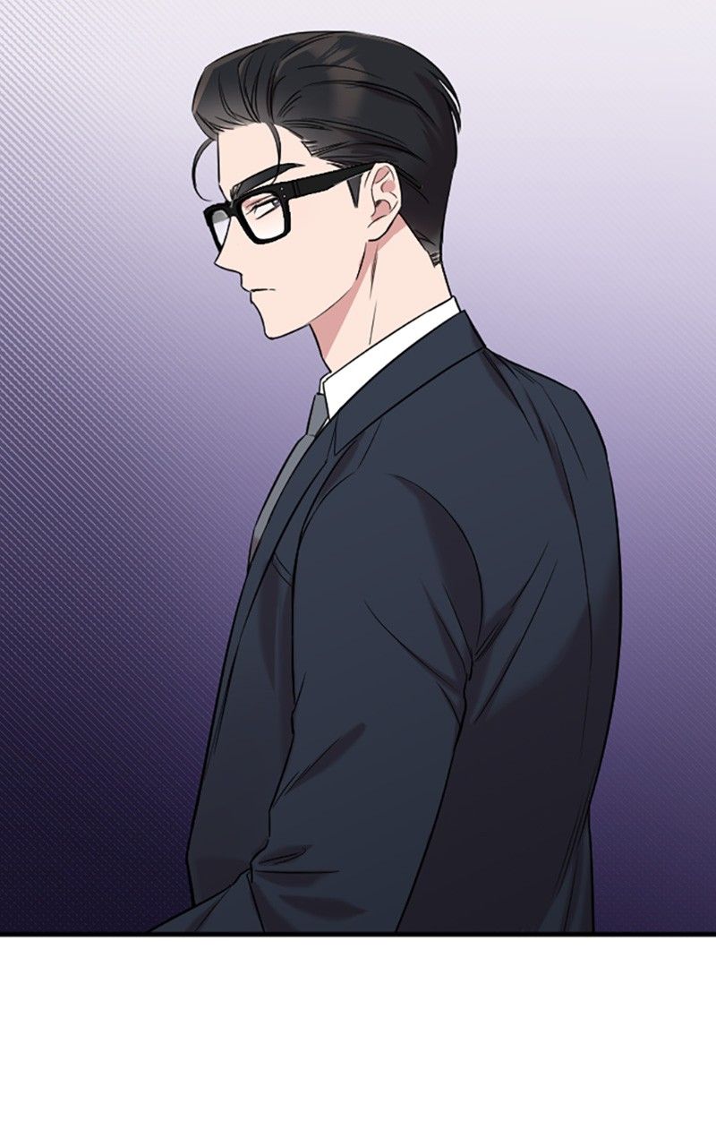 Read Marry my husband FR Manga Online