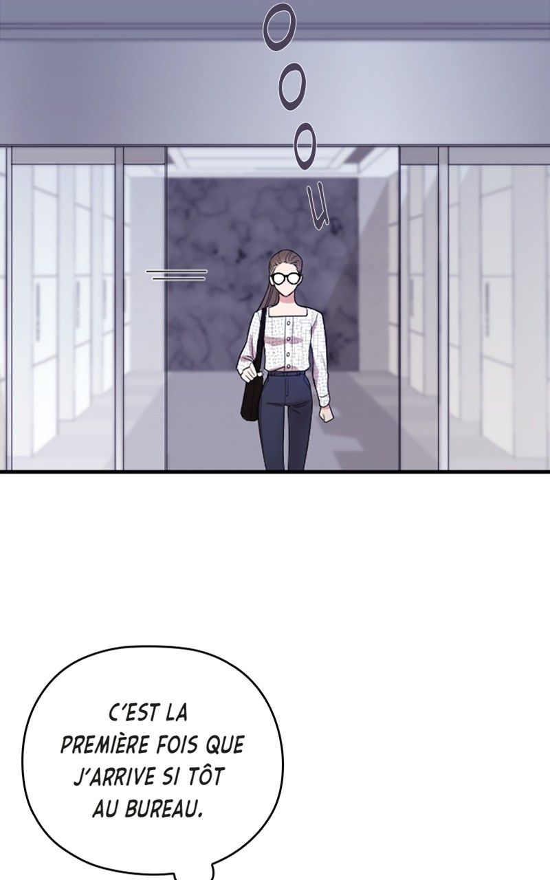 Read Marry my husband FR Manga Online