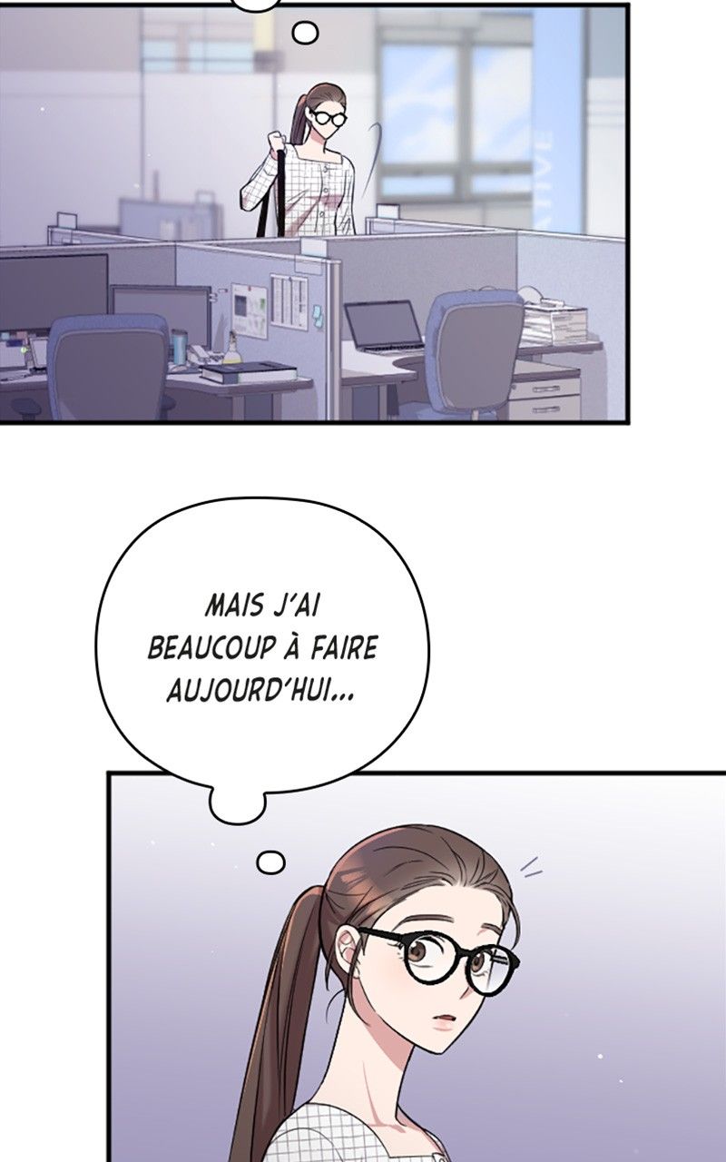 Read Marry my husband FR Manga Online