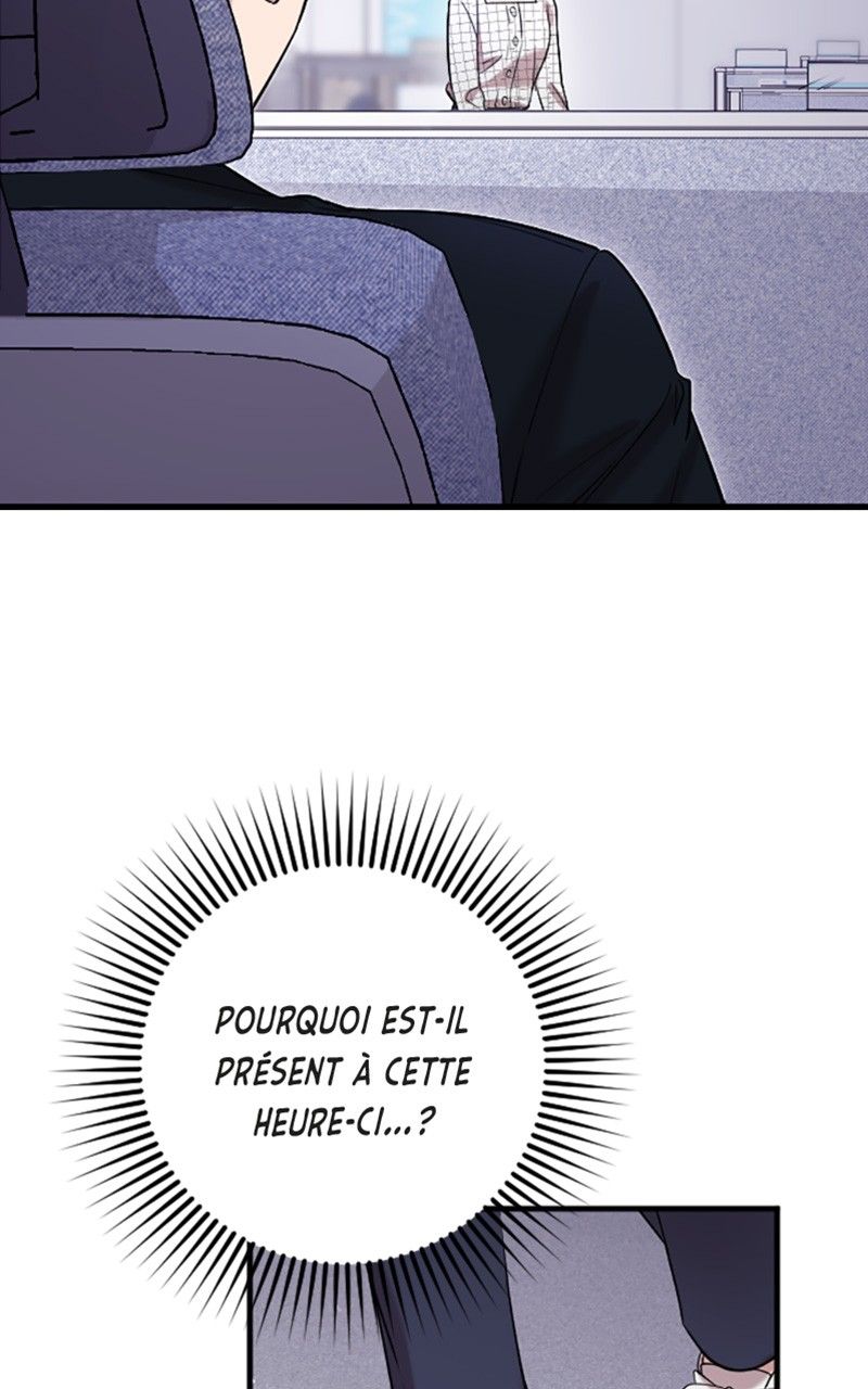 Read Marry my husband FR Manga Online