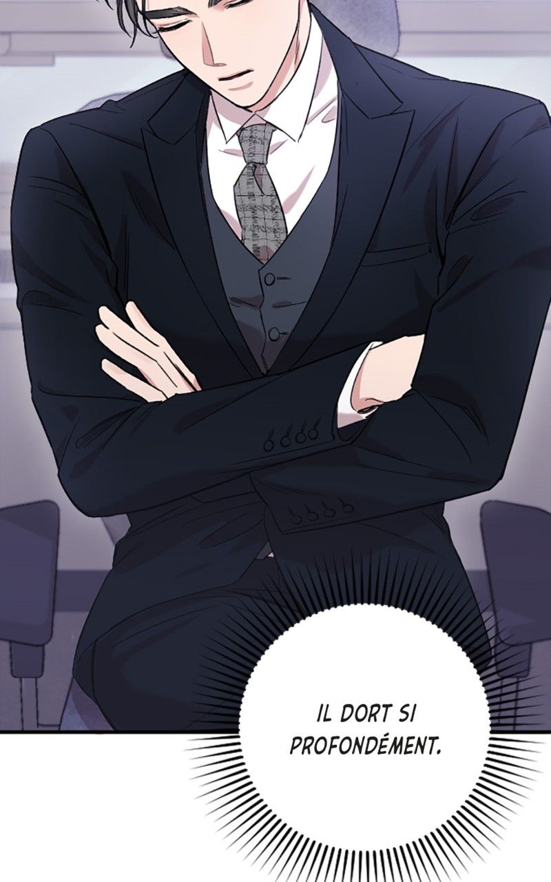 Read Marry my husband FR Manga Online