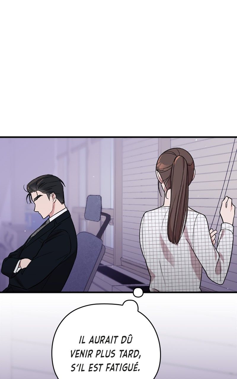 Read Marry my husband FR Manga Online
