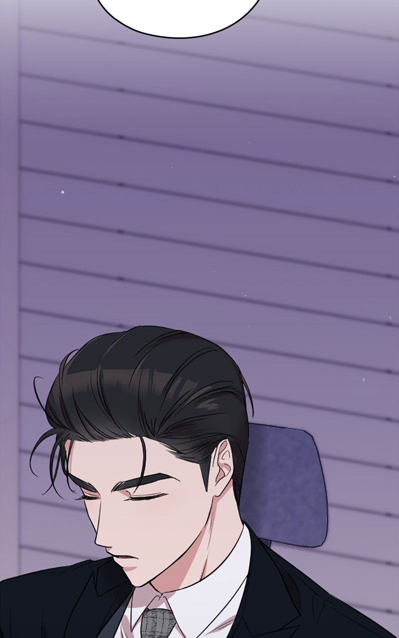 Read Marry my husband FR Manga Online