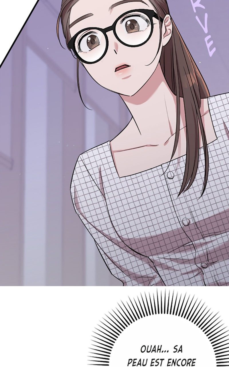 Read Marry my husband FR Manga Online