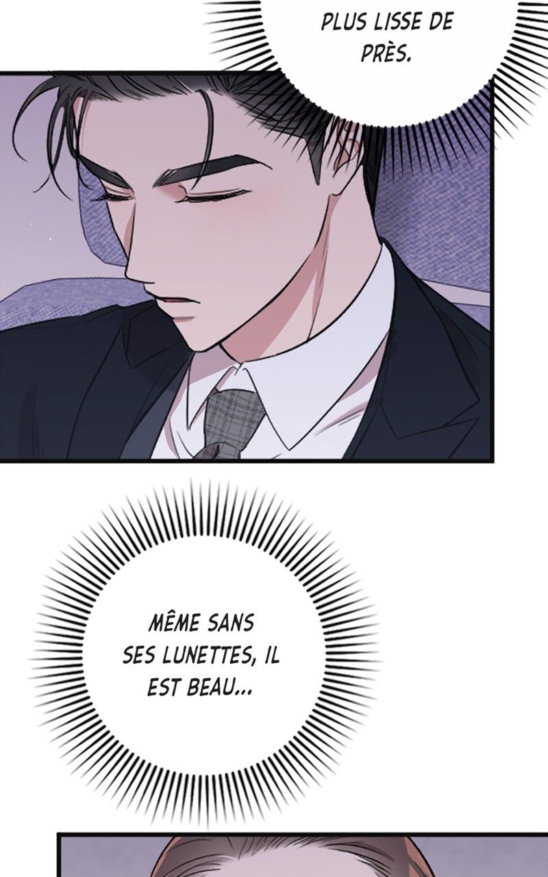 Read Marry my husband FR Manga Online